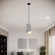 PENDEL CONFIG LS 12037