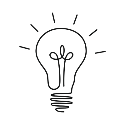 <strong>Zero marcas na parede</strong>