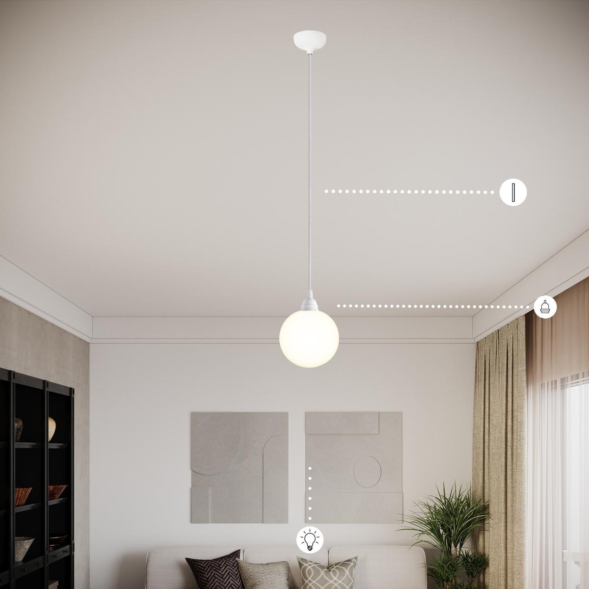 PENDEL CONFIG LS 11728