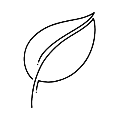 <strong>Estética sem volume</strong>