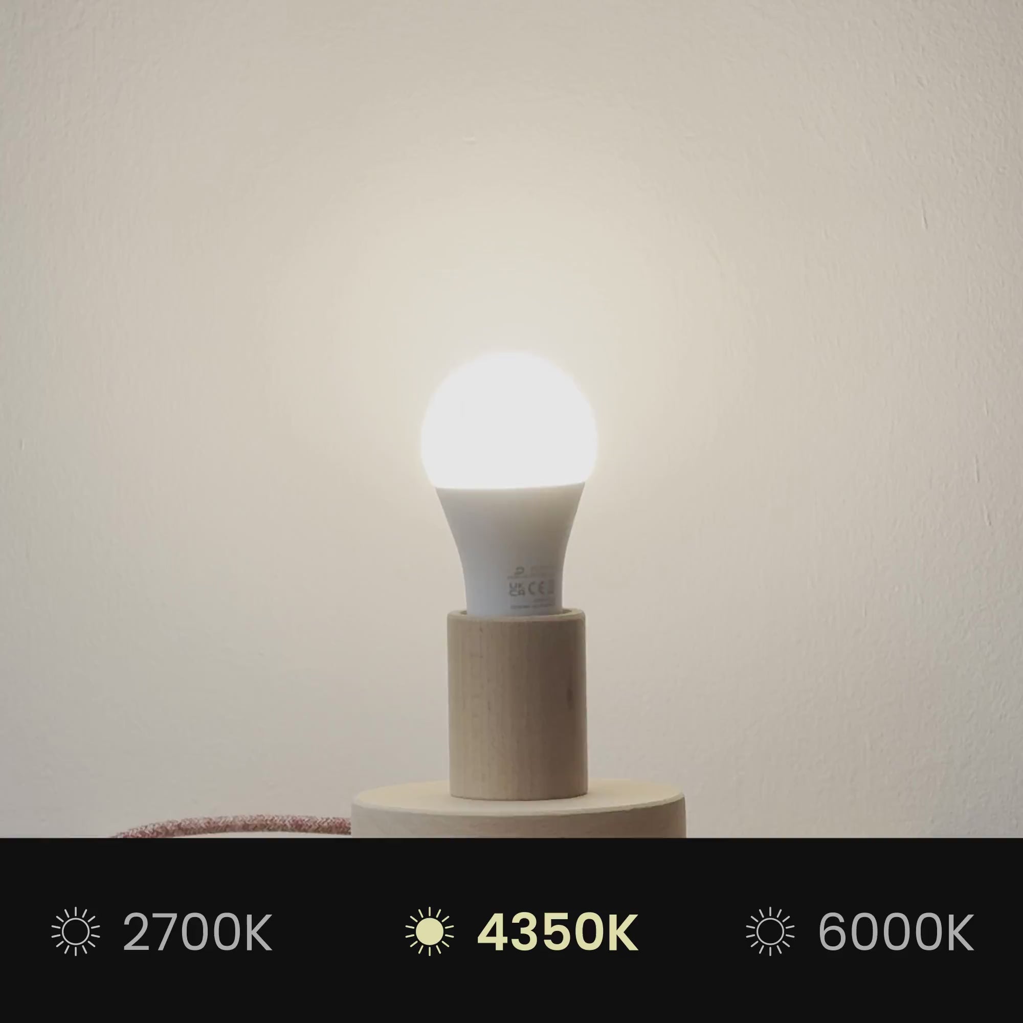 Carregar vídeo: Abajur Impero S com encaixe E27 para candeeiro de mesa ou aplique - Made in Italy - Cinette Verde Pistácio