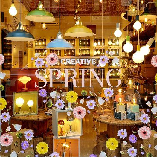 <strong>Creative Cables Torino</strong>