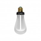 Lâmpada LED Plumen 002 6,5W E27 Dimável 2200K