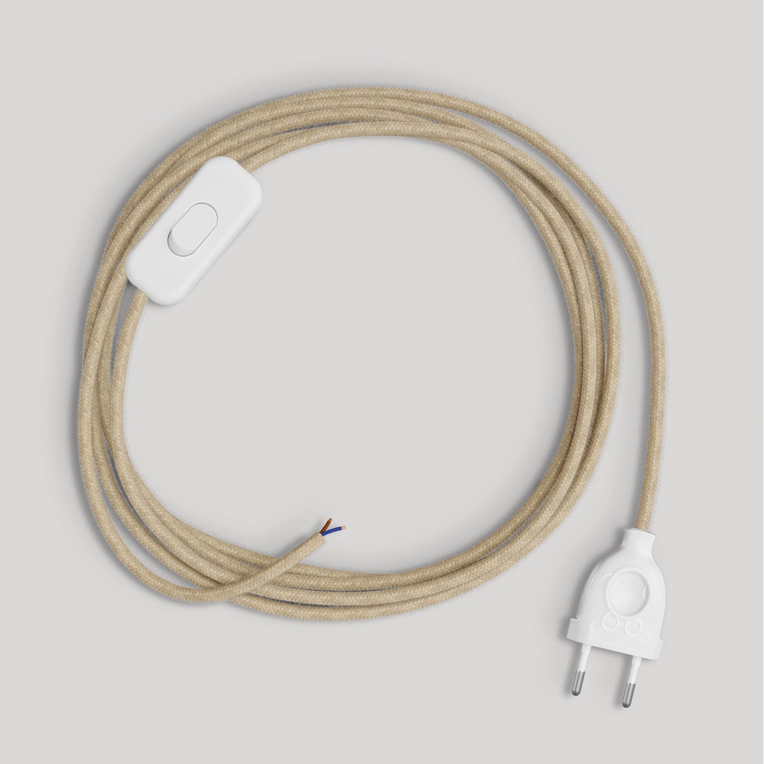 Cablaggi - Creative Cables