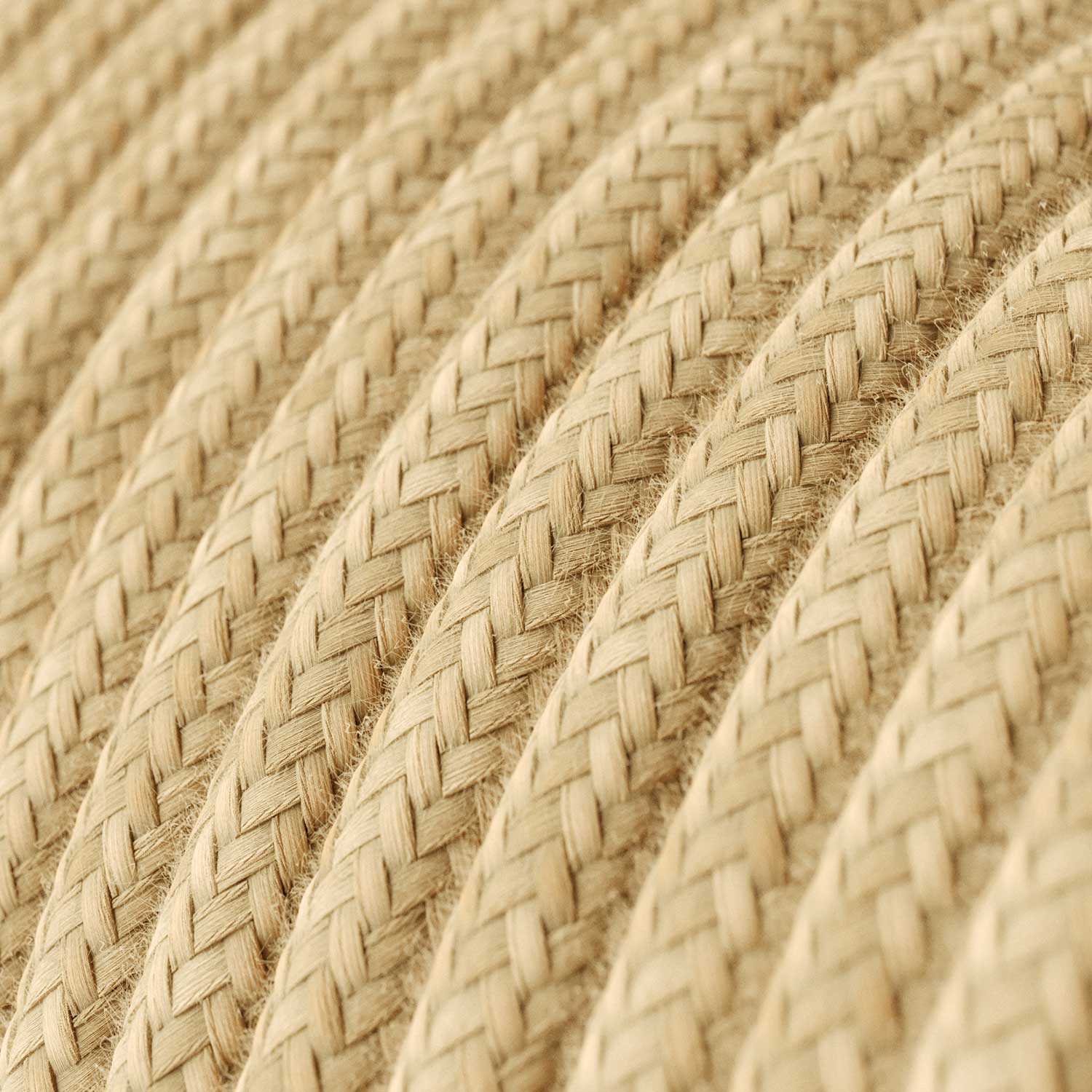 Cavi per illuminazione 2x1,00 mm² - Creative Cables