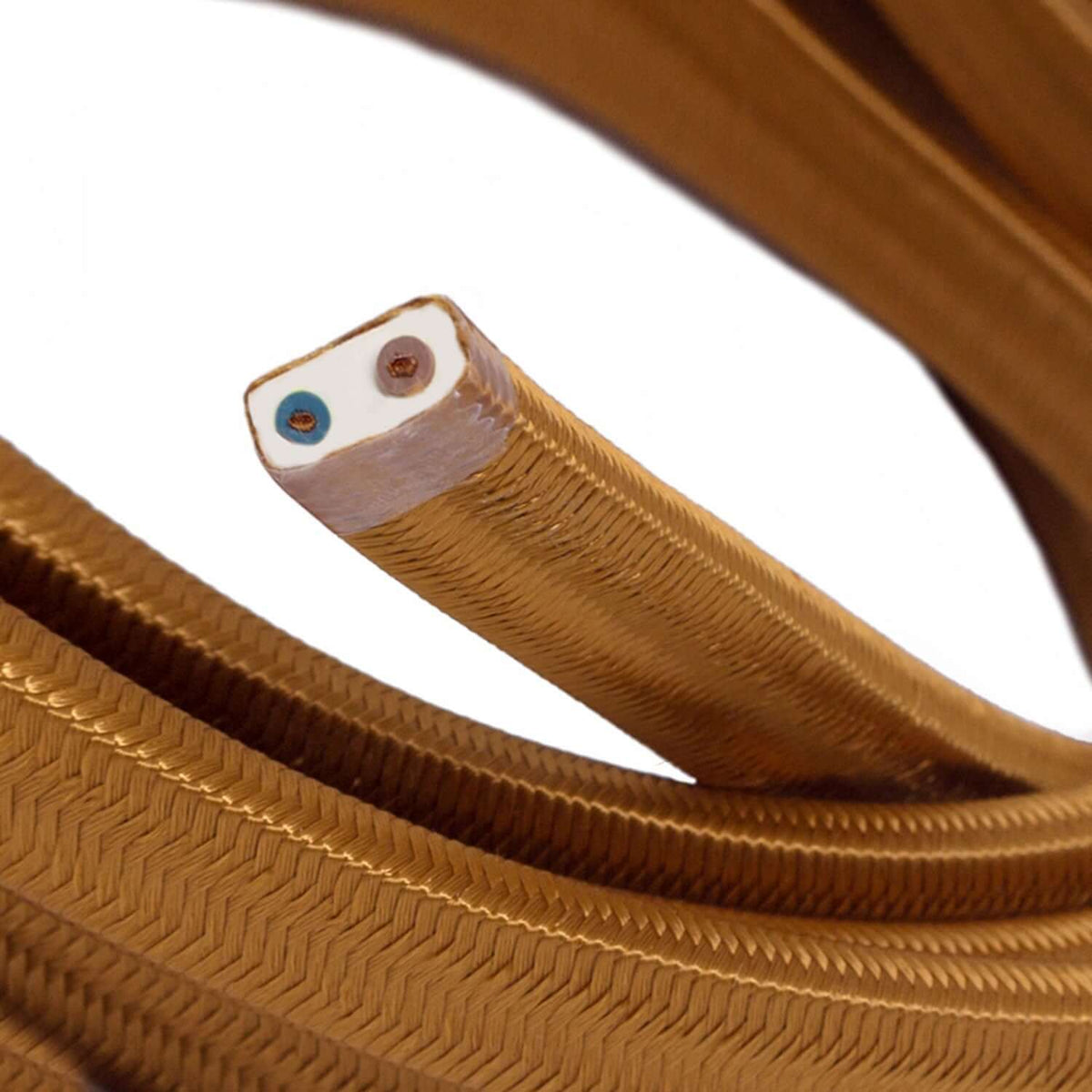 Cavi per catenarie - Creative Cables