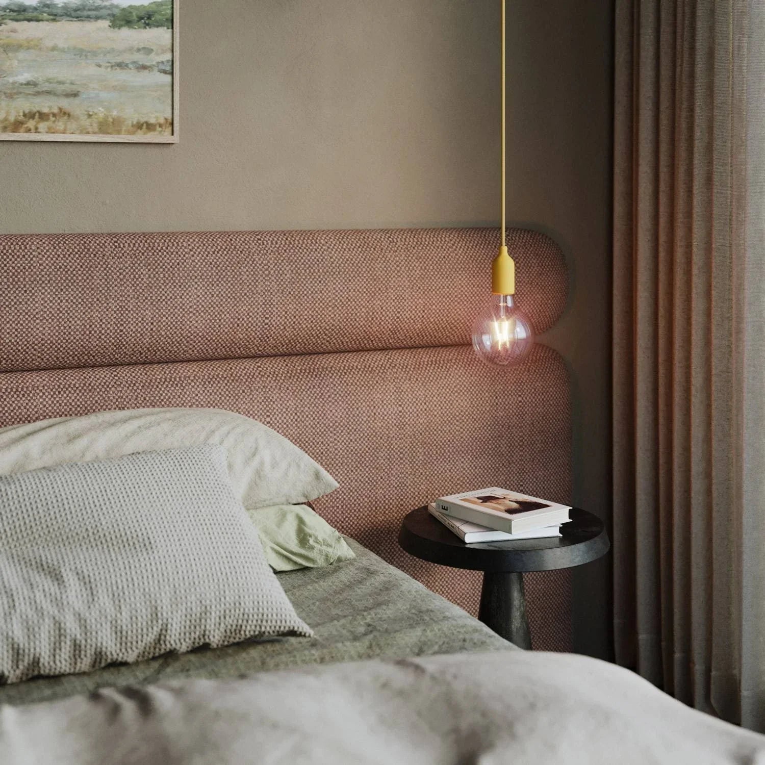 Lampade a sospensione - Creative Cables
