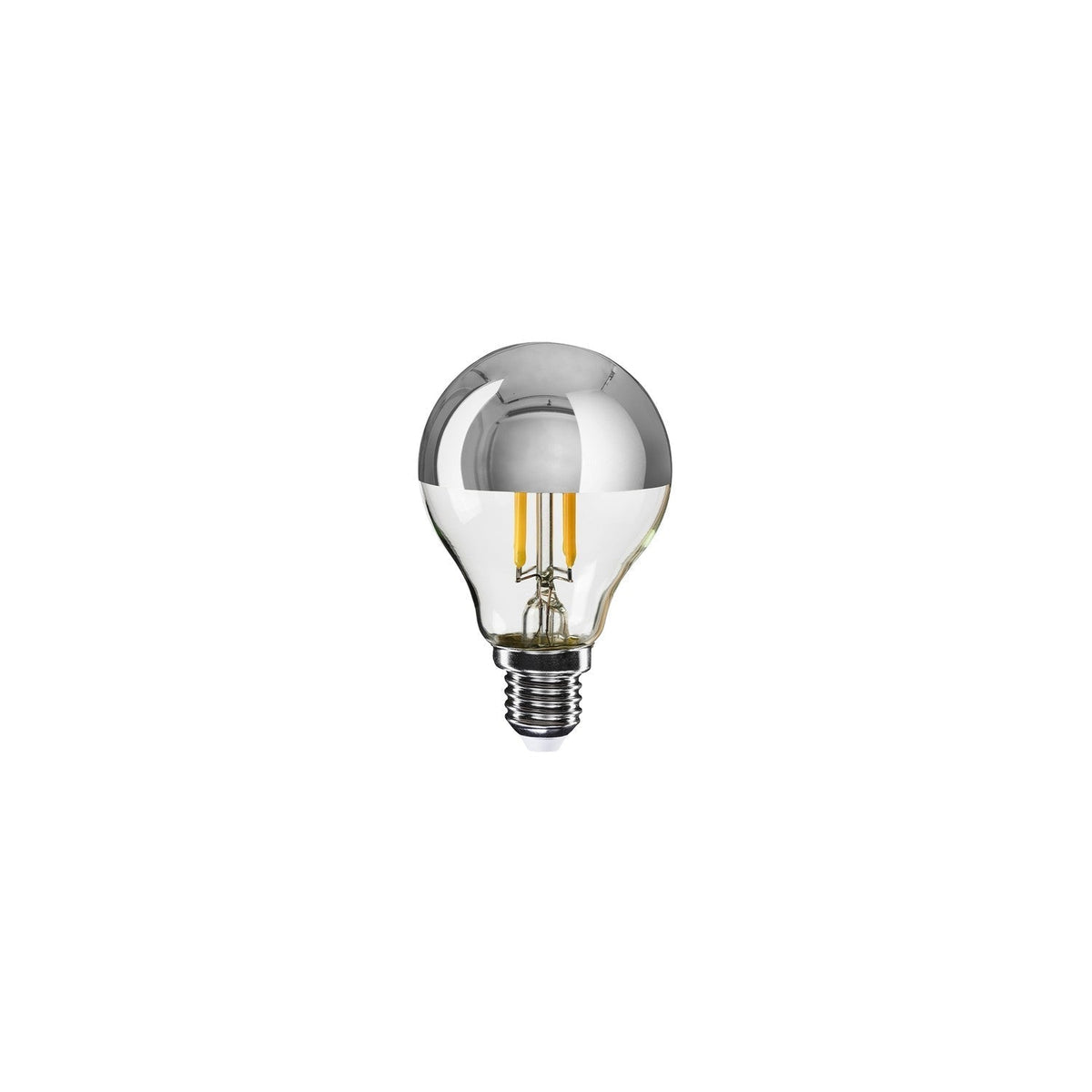 Lampadine E14 - Creative Cables