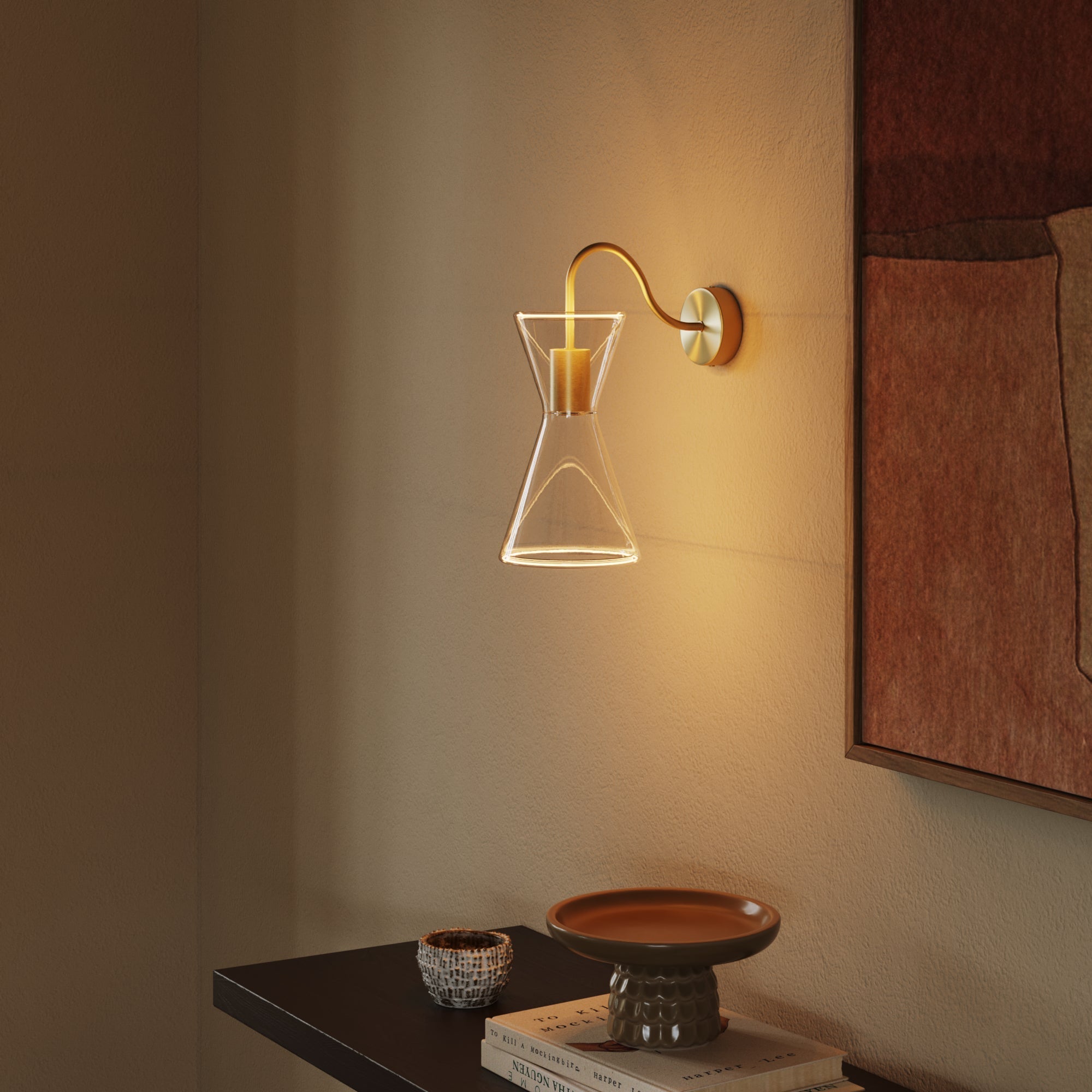 Lampadine E26 - Creative Cables
