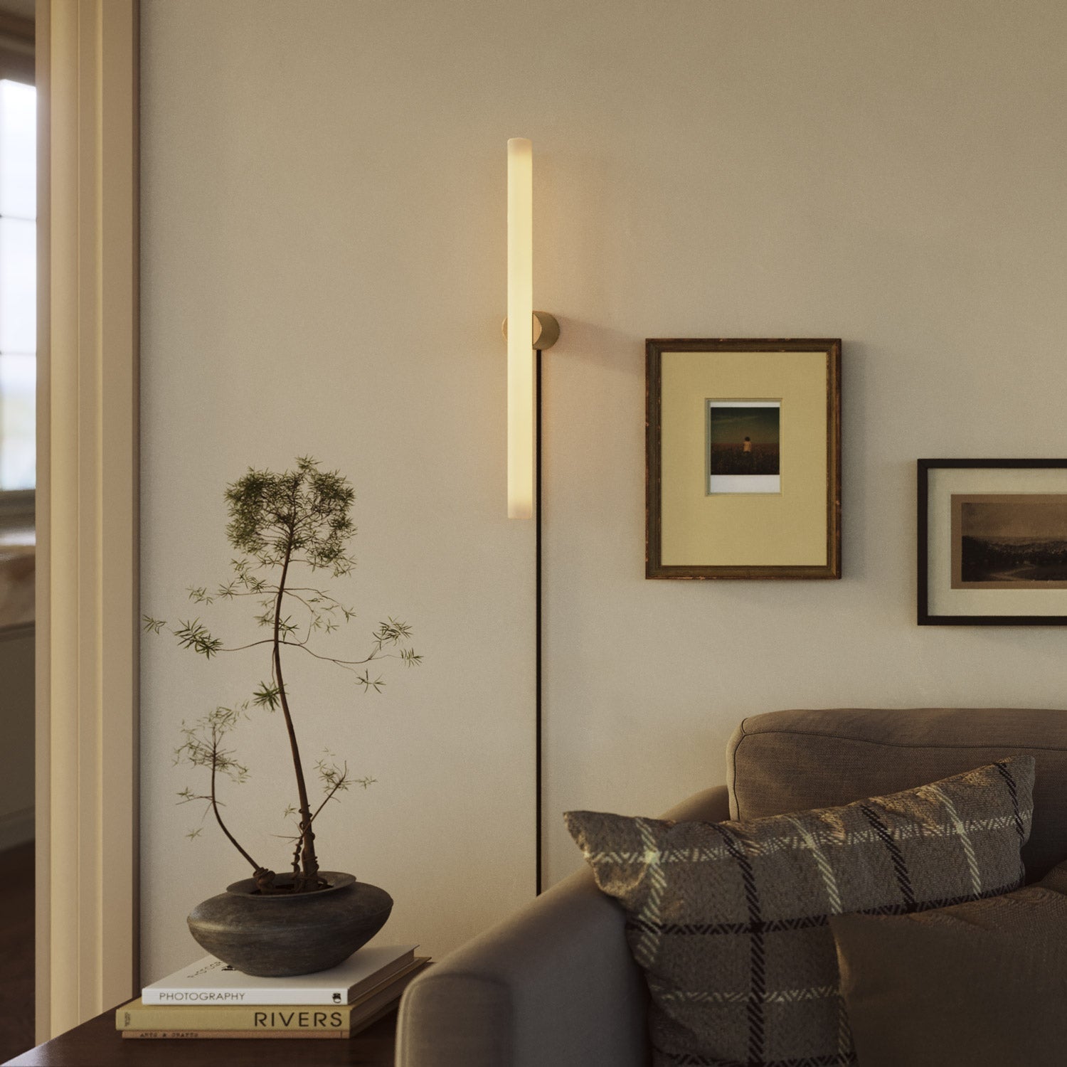 Lampadine S14d - Creative Cables
