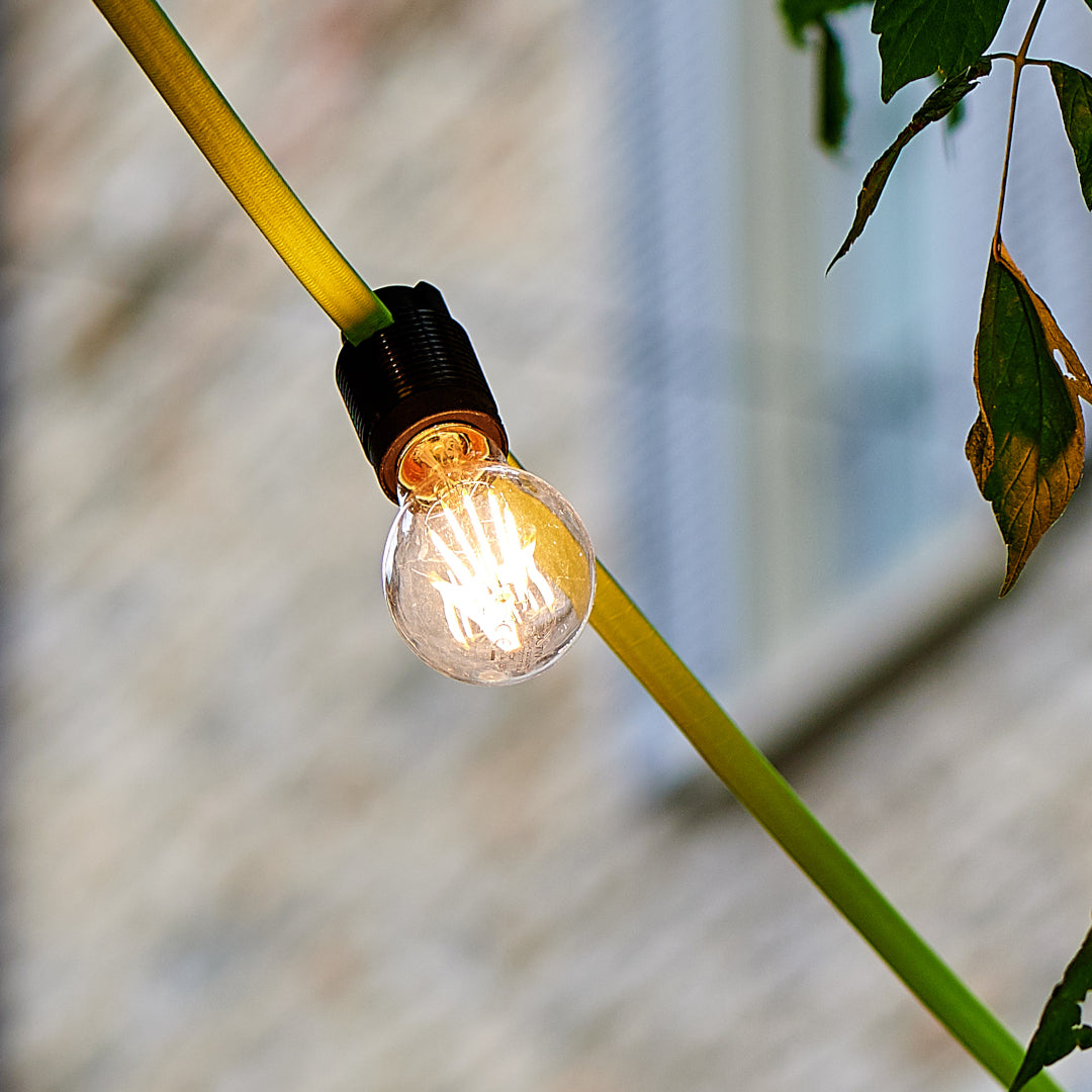<strong>Desenha os teus pontos de luz</strong>