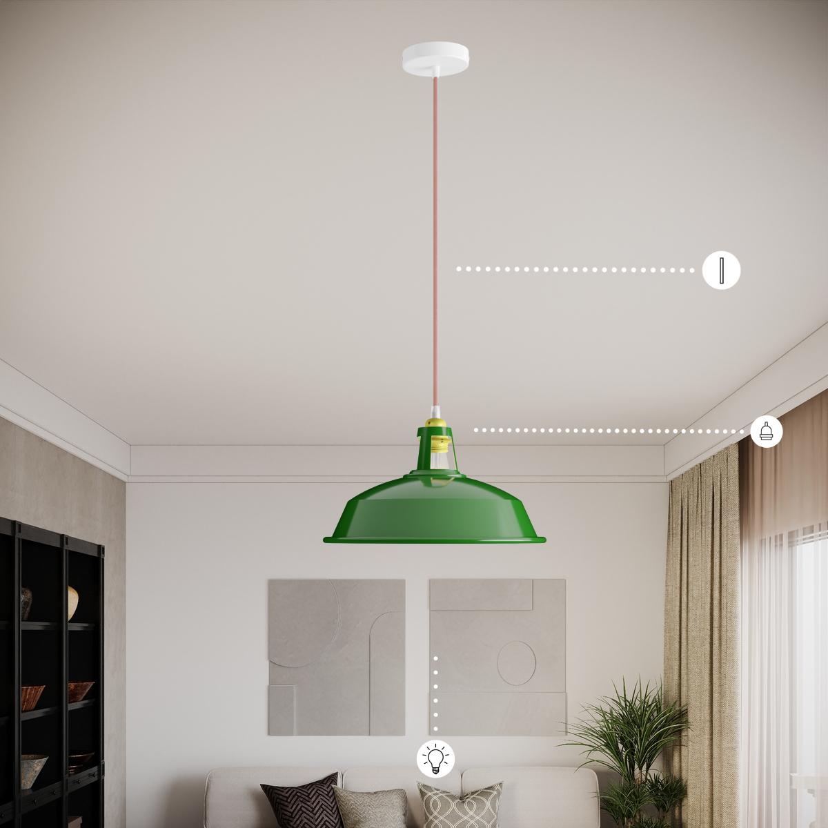 PENDEL CONFIG LS 11337