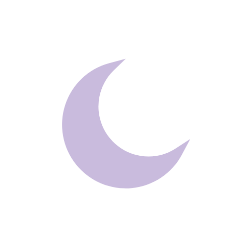Luz da noite