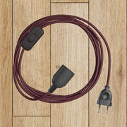 CABLAGGIO CAVO 2X CONFIG 16776