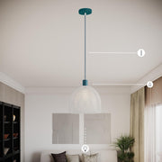 PENDEL CONFIG LS 10014