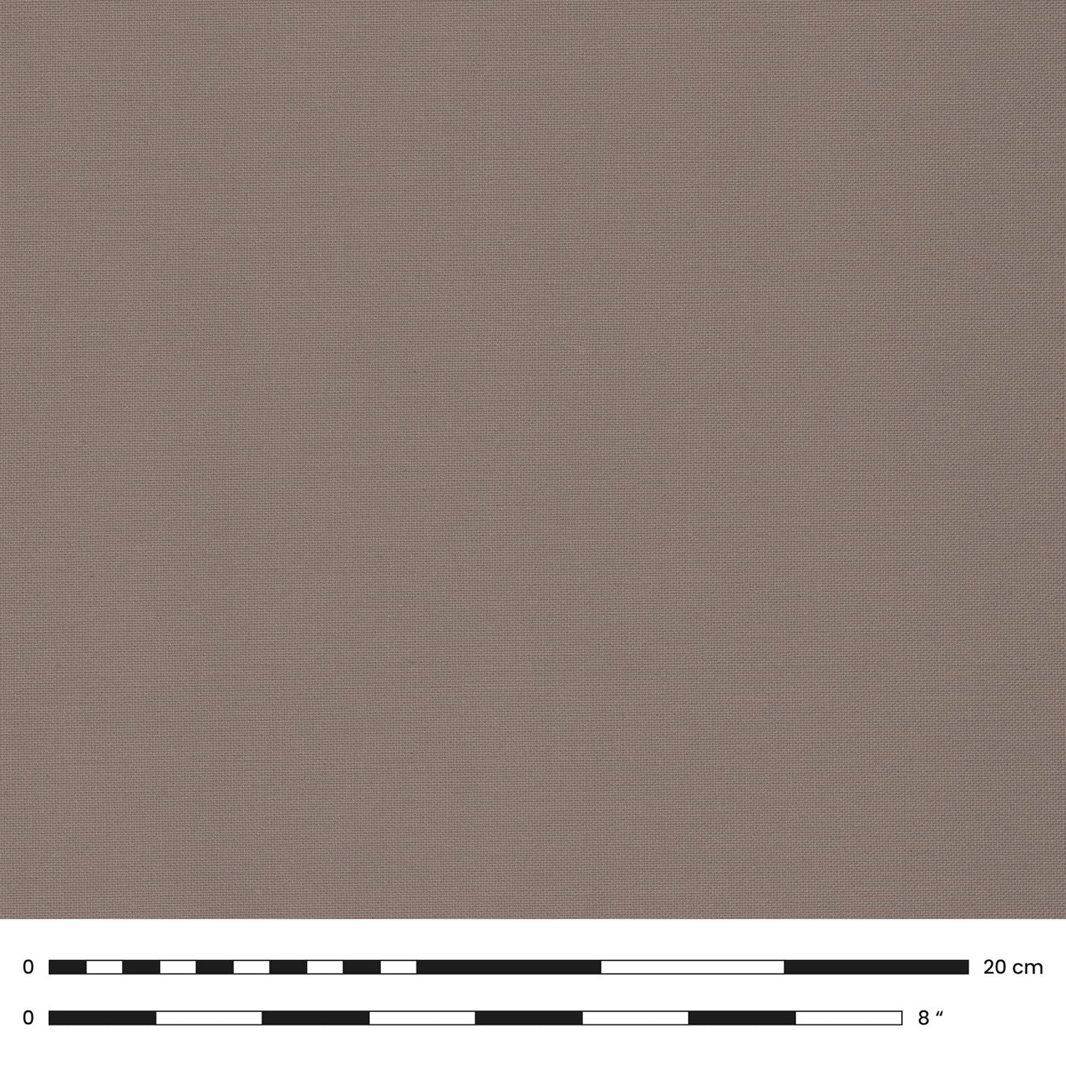 Paralume Impero S con attacco E27 per lampada da tavolo o applique - Made in Italy - Arenal Cenere