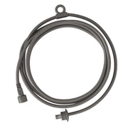Cavo di connessione Alimentatore / Paralume - Marina - Grigio