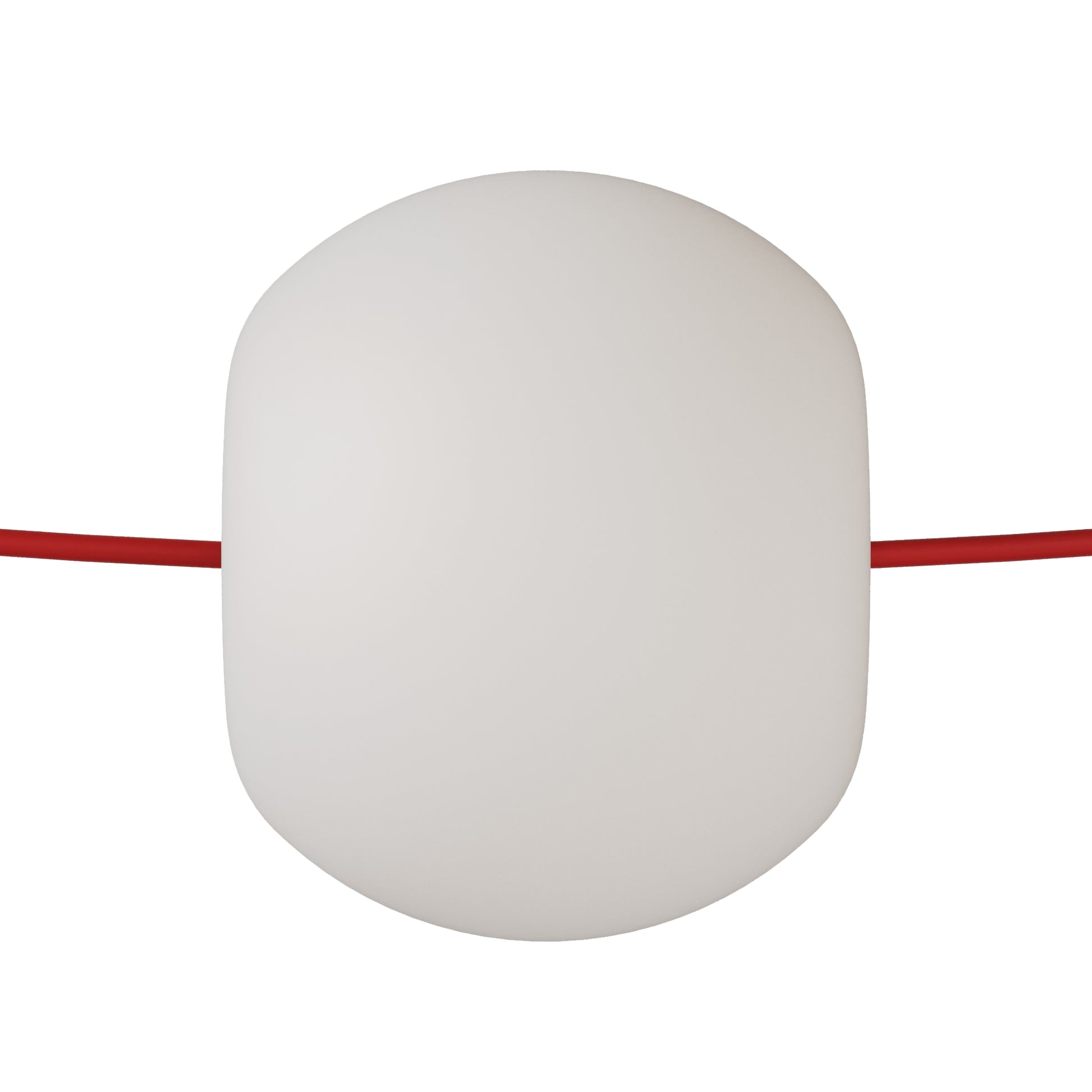 Lampadina modulo LED 24V 2W - Marina