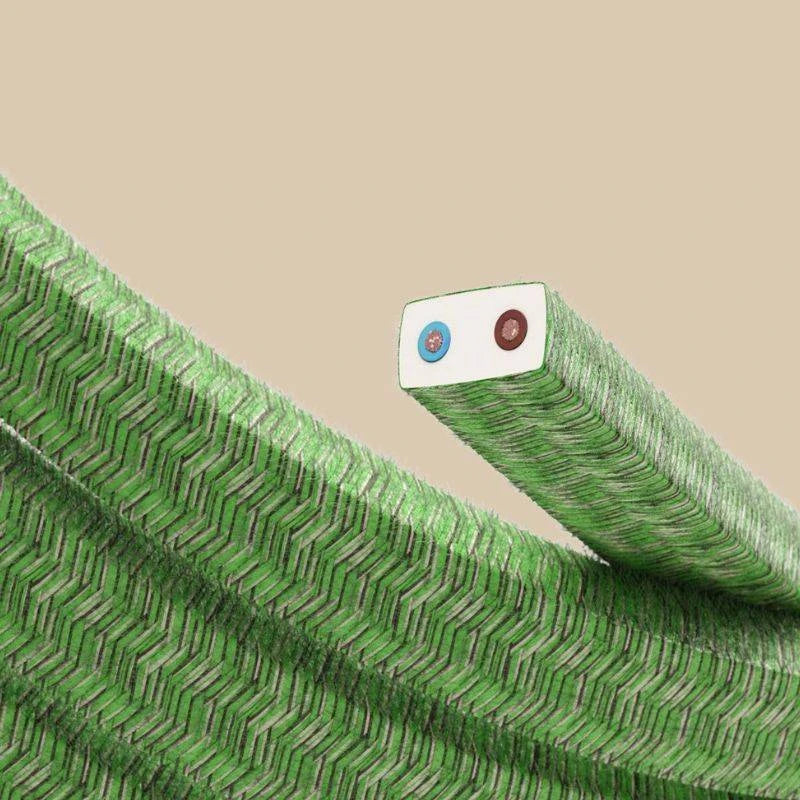 <strong>Escolhe o cabo</strong>