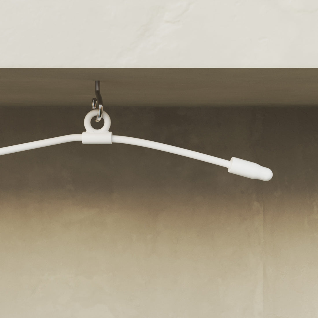 <strong>Instalação intuitiva</strong>