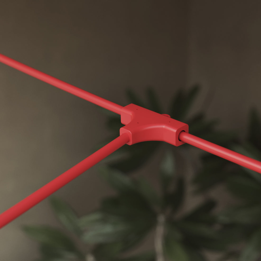 <strong>Sistema modular</strong>