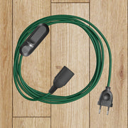 CABLAGGIO CAVO 2X CONFIG 10229