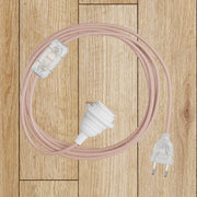 CABLAGGIO CAVO 2X CONFIG 10976