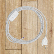 CABLAGGIO CAVO 2X CONFIG 24054