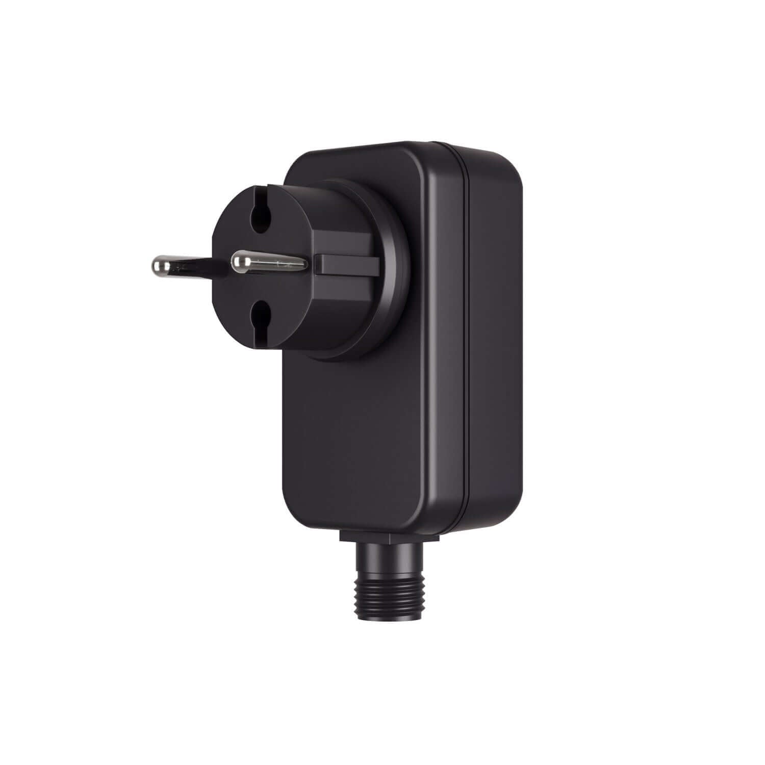 Catena luminosa 3 punti luce da esterno IP67 Bianco sabbia - Marina3