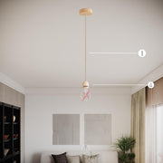 PENDEL CONFIG LS 11595