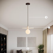 PENDEL CONFIG LS 11803