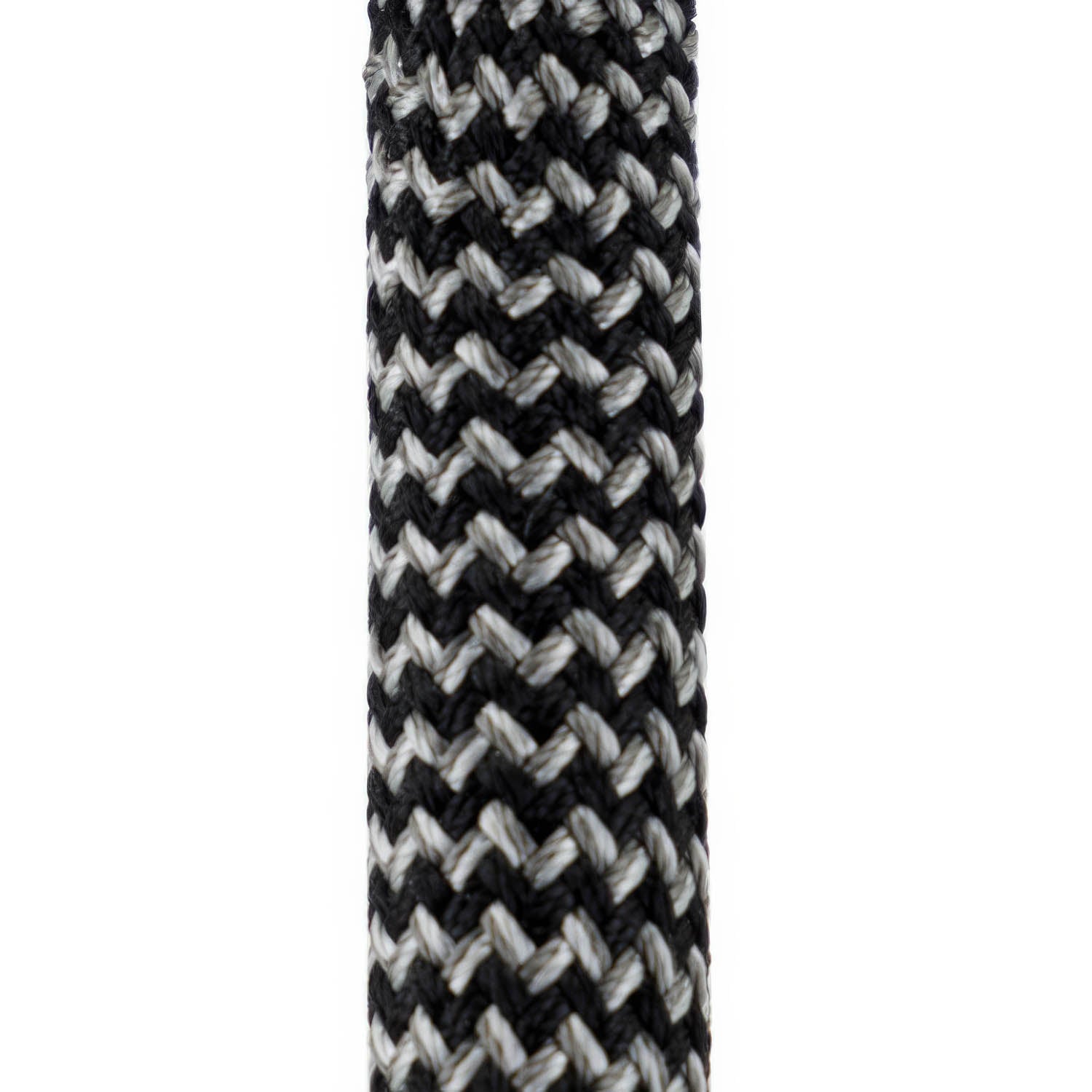 Flex 90 lampada da soffitto snodabile a luce diffusa con lampadina LED G95 - Titanio satinato