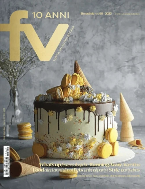 FunnyVegan / Dezembro 2022