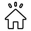 <strong>Fiabilidade</strong>