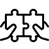 <strong>Compatibilidade total</strong>