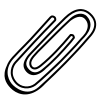 <strong>Design icónico</strong>
