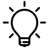 <strong>Cenografias de luz</strong>