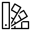 <strong>Design versátil</strong>