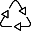 <strong>Design sustentável</strong>