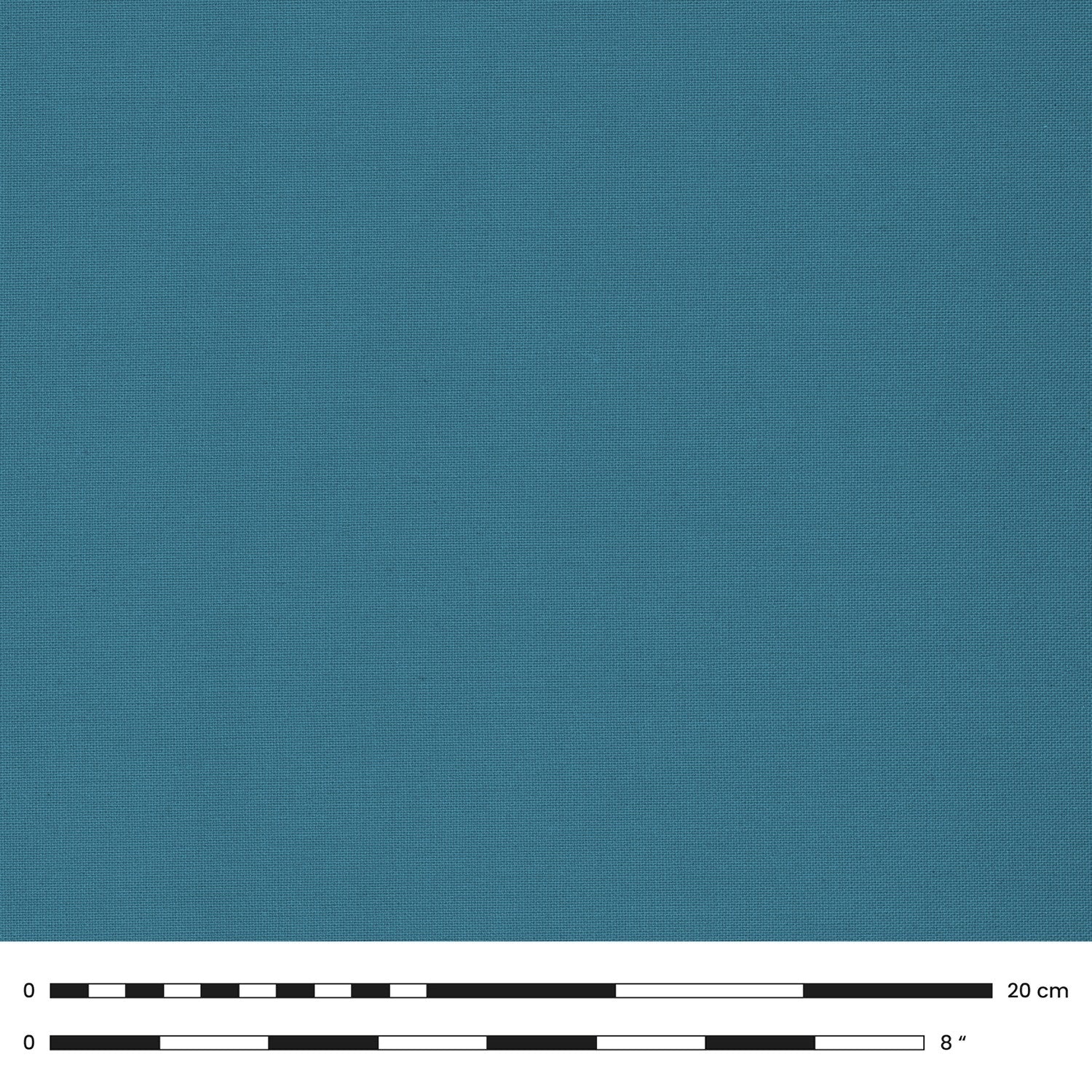 Lampada a sospensione con paralume in tessuto Cilindro Large - Made in Italy - Teletta Azzurro Severo No