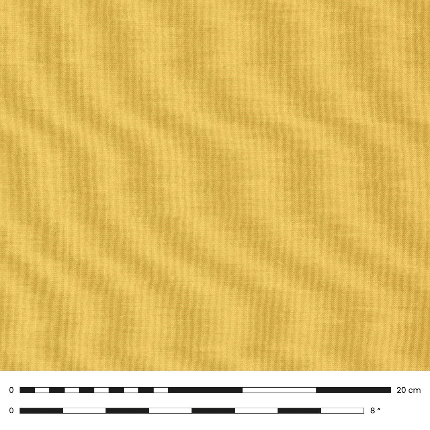 Lampada a sospensione con paralume in tessuto Cilindro Small Arenal oro - Made in Italy No