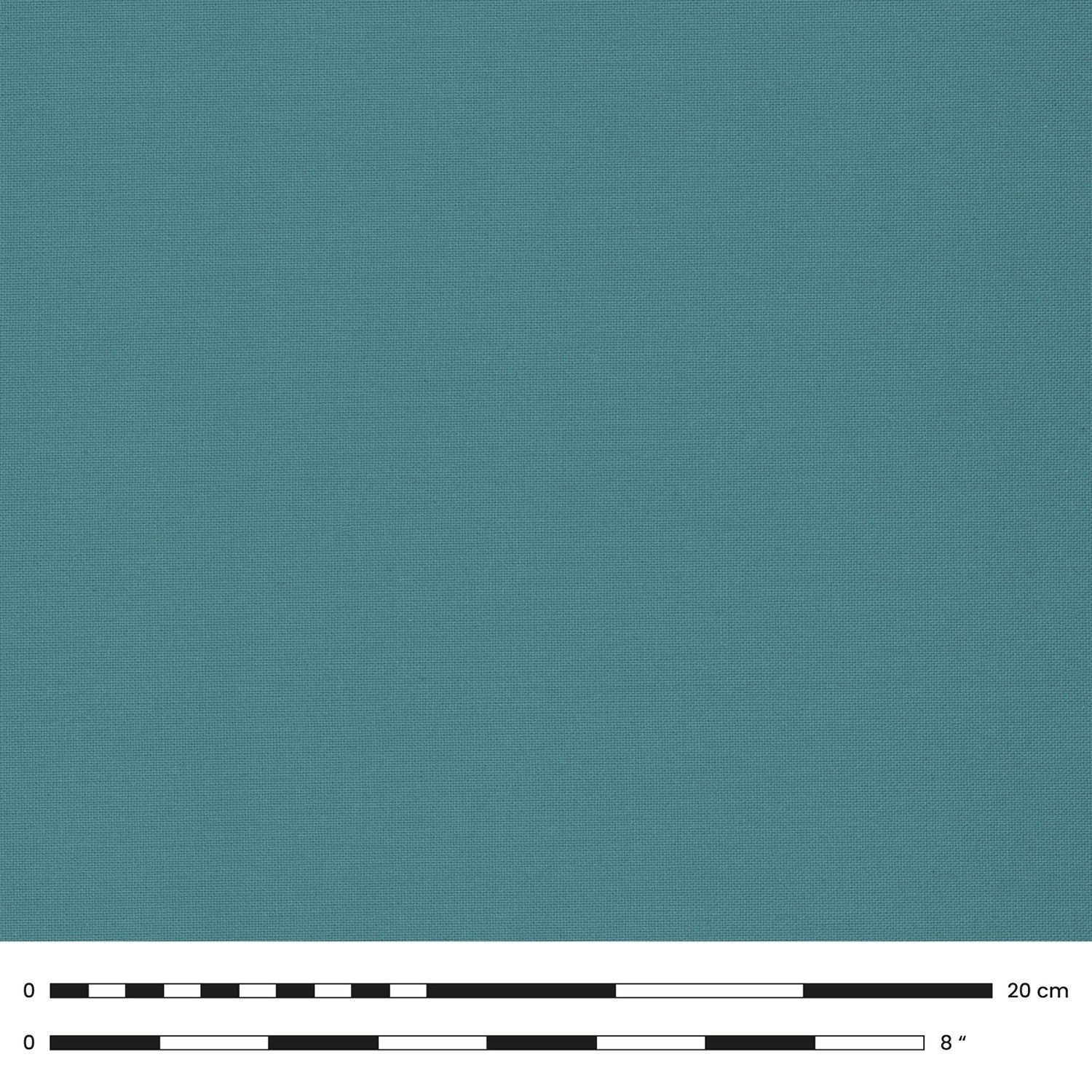 Lampada a sospensione con paralume in tessuto Cilindro Small - Made in Italy - Teletta Verde Dubbio No