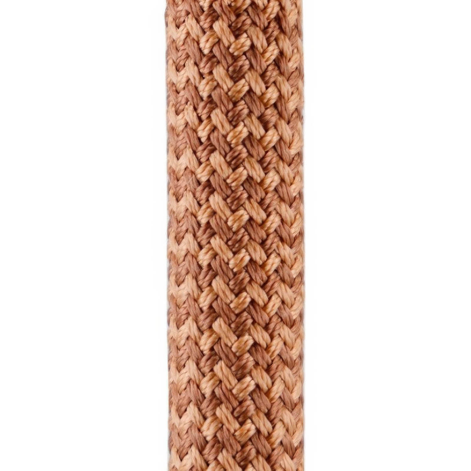 Lampada Creative Flex 90 cm da soffitto - Rame satinato