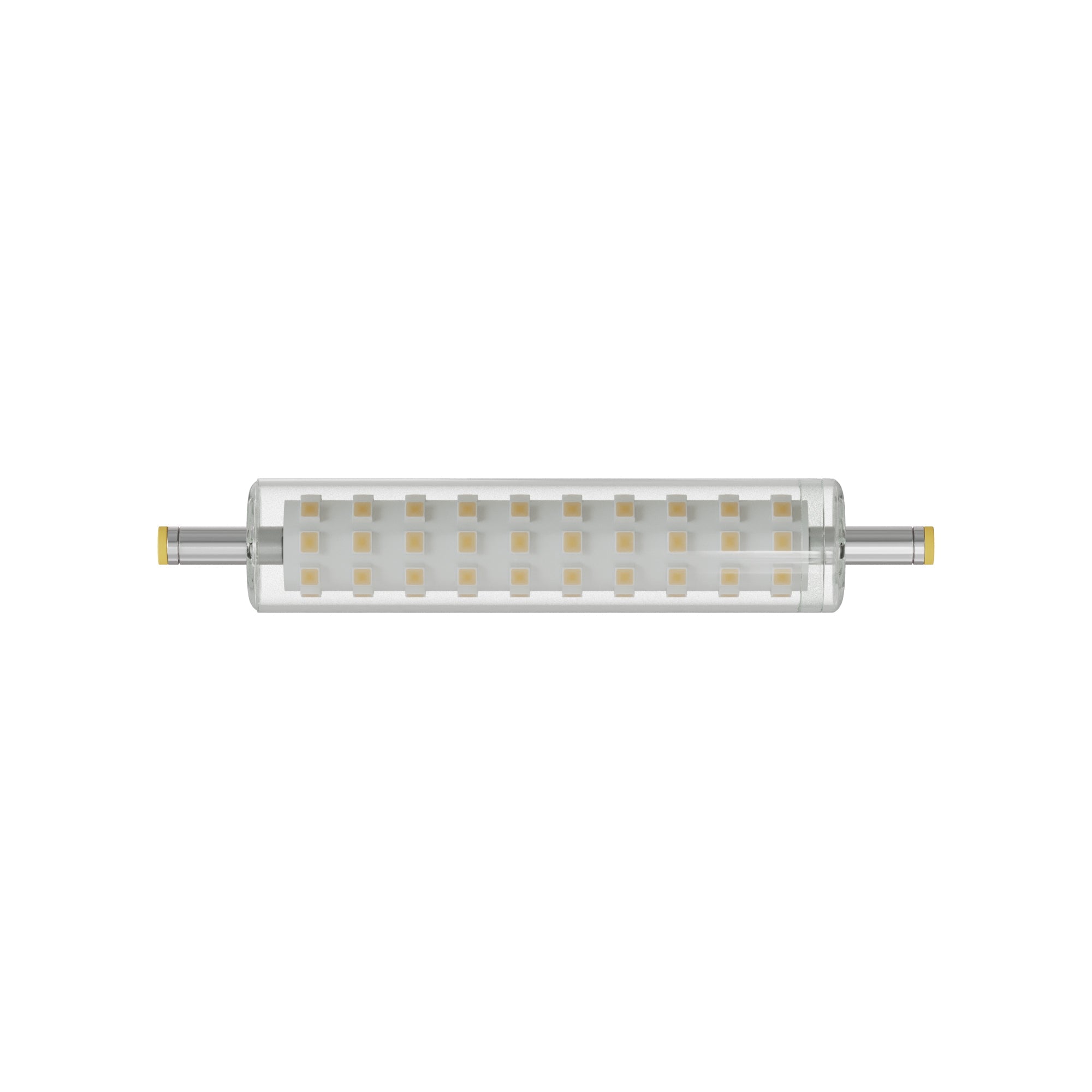 Lampadina modulo LED 24V 2W - Marina - Creative Cables