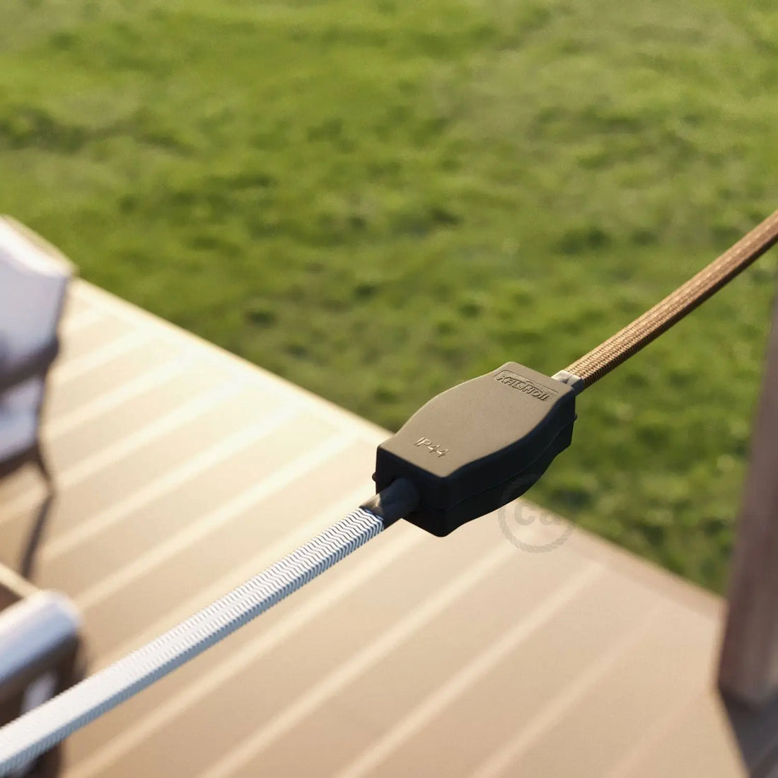 <strong>Escolhe os acessórios</strong>