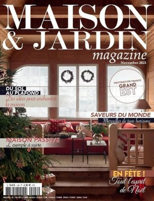 FunnyVegan / Novembro 2021