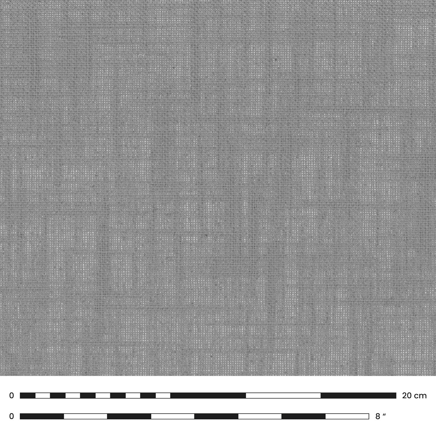 Paralume Cilindro S in tessuto con attacco E27 - Made in Italy - Camelot Grigio