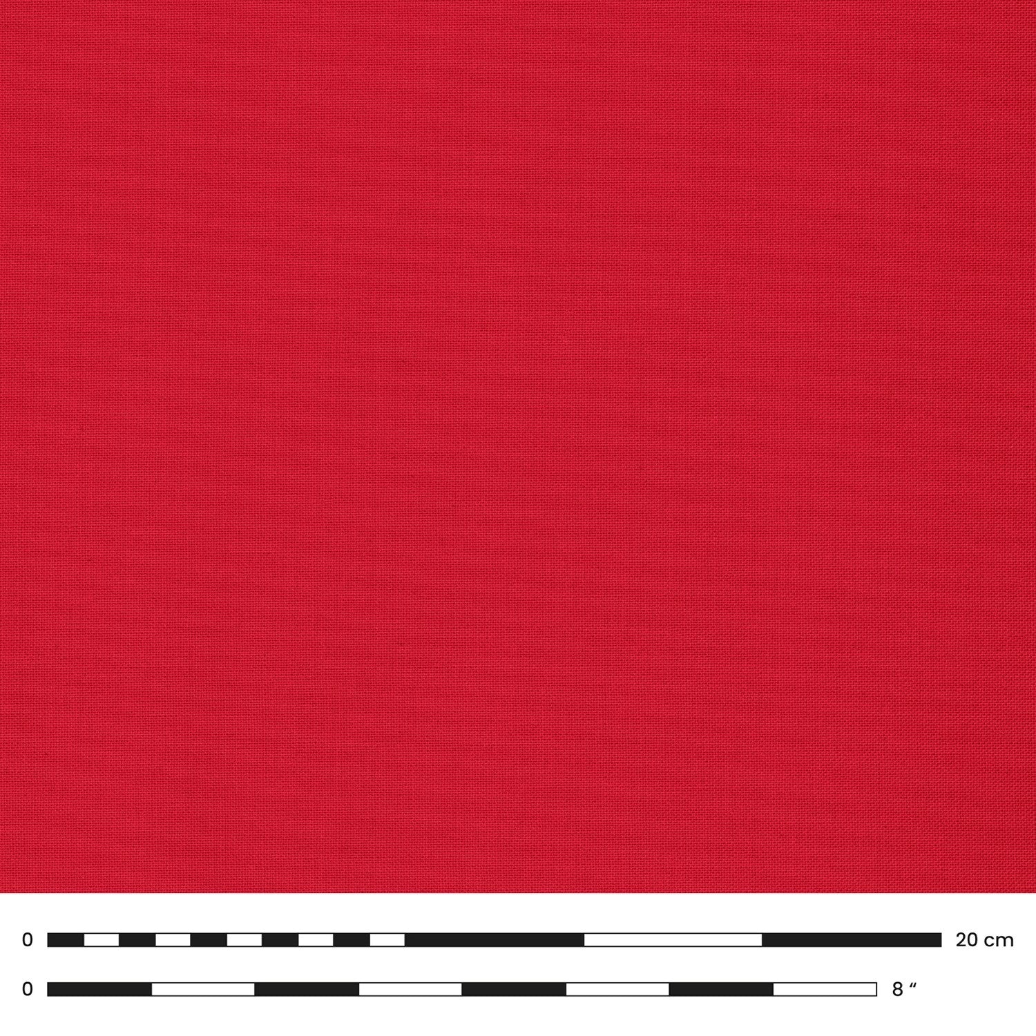 Paralume Impero S con attacco E27 per lampada da tavolo o applique - Made in Italy - Teletta Rosso