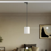 PENDEL CONFIG LS TRACK 12156