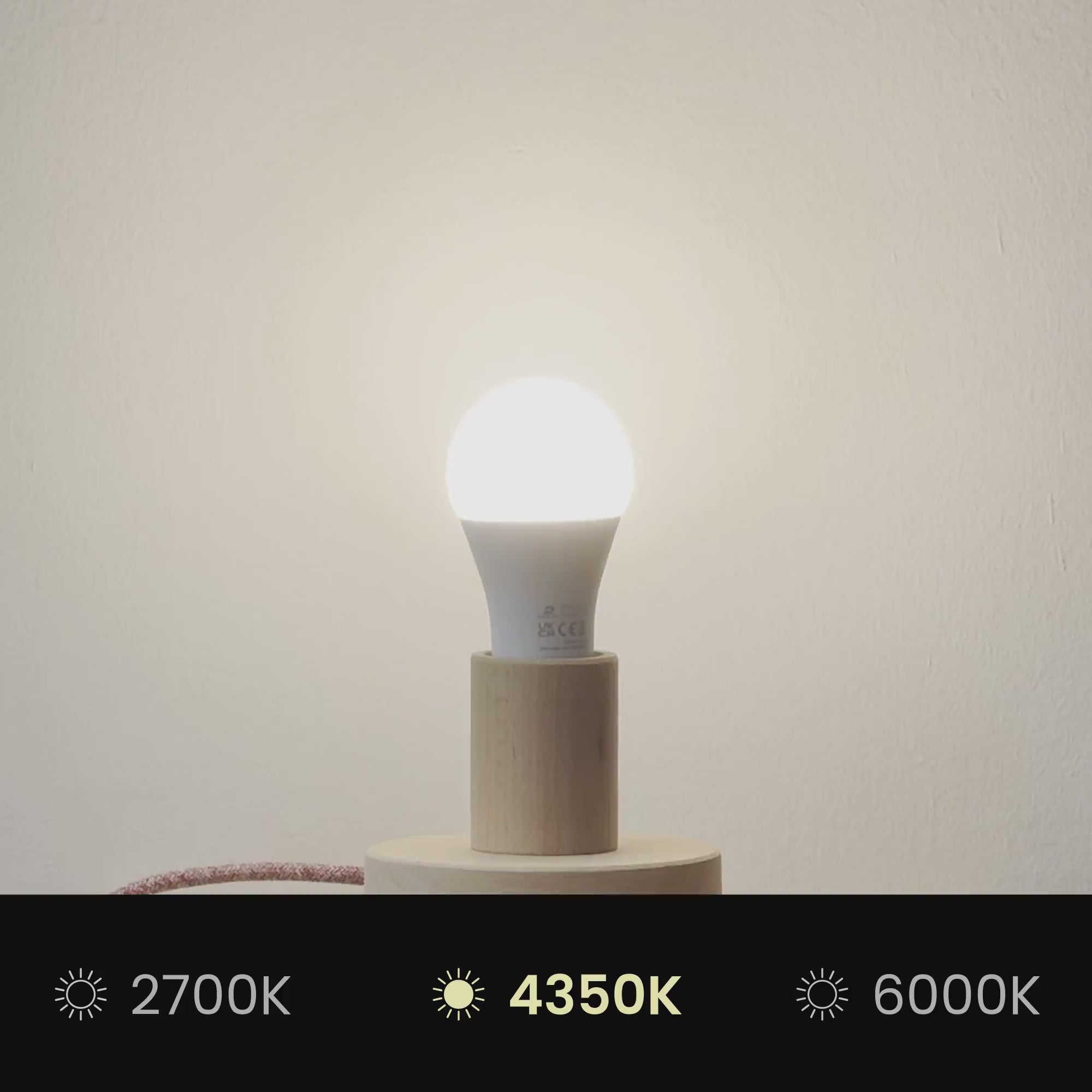 Carregar vídeo: Abajur Impero com casquilho E27 para candeeiro de mesa ou aplique - Fabricado em Itália - Cinette preto